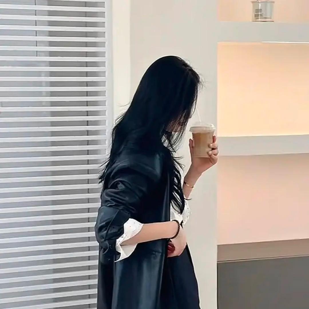 美式不纯