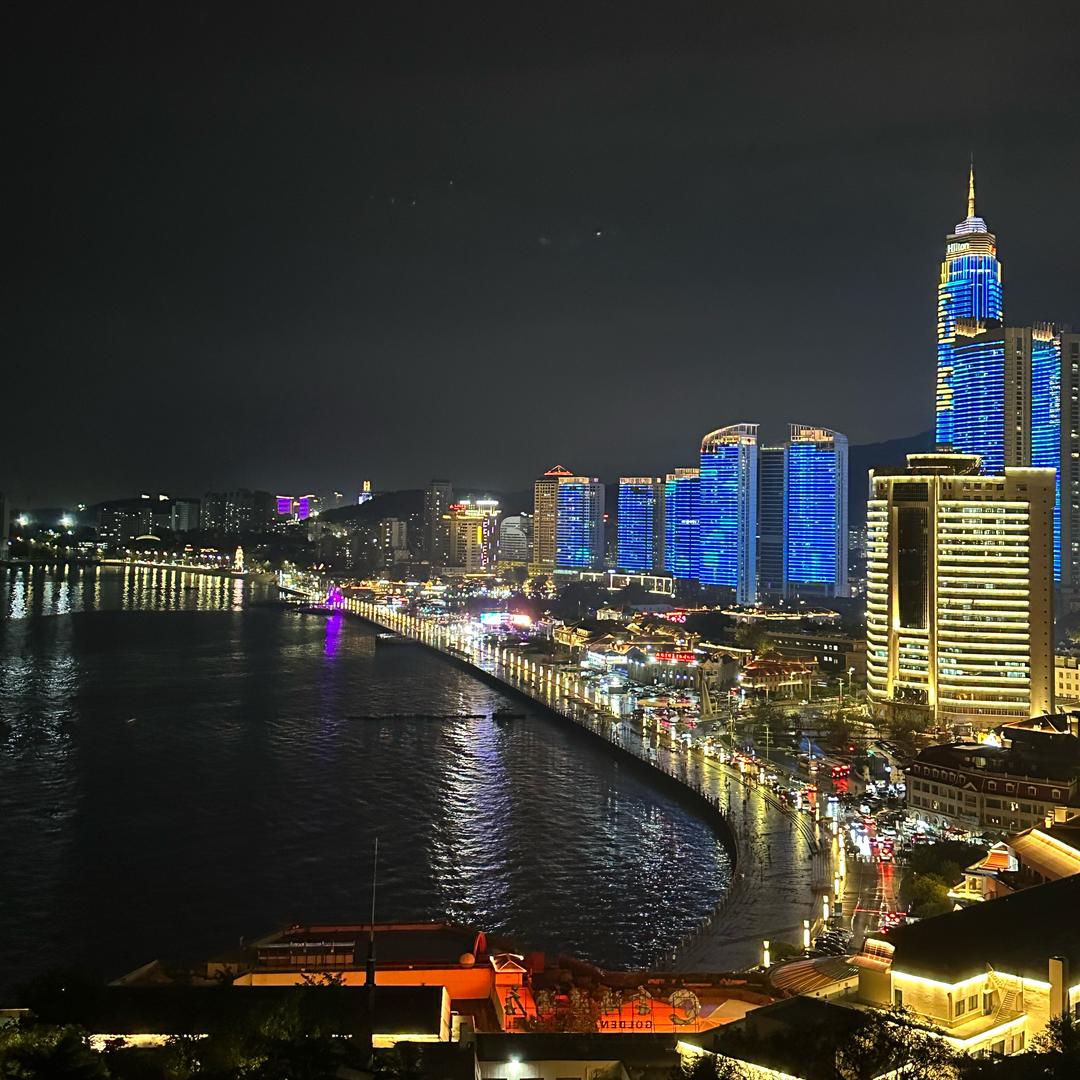 叫我小王就好👀