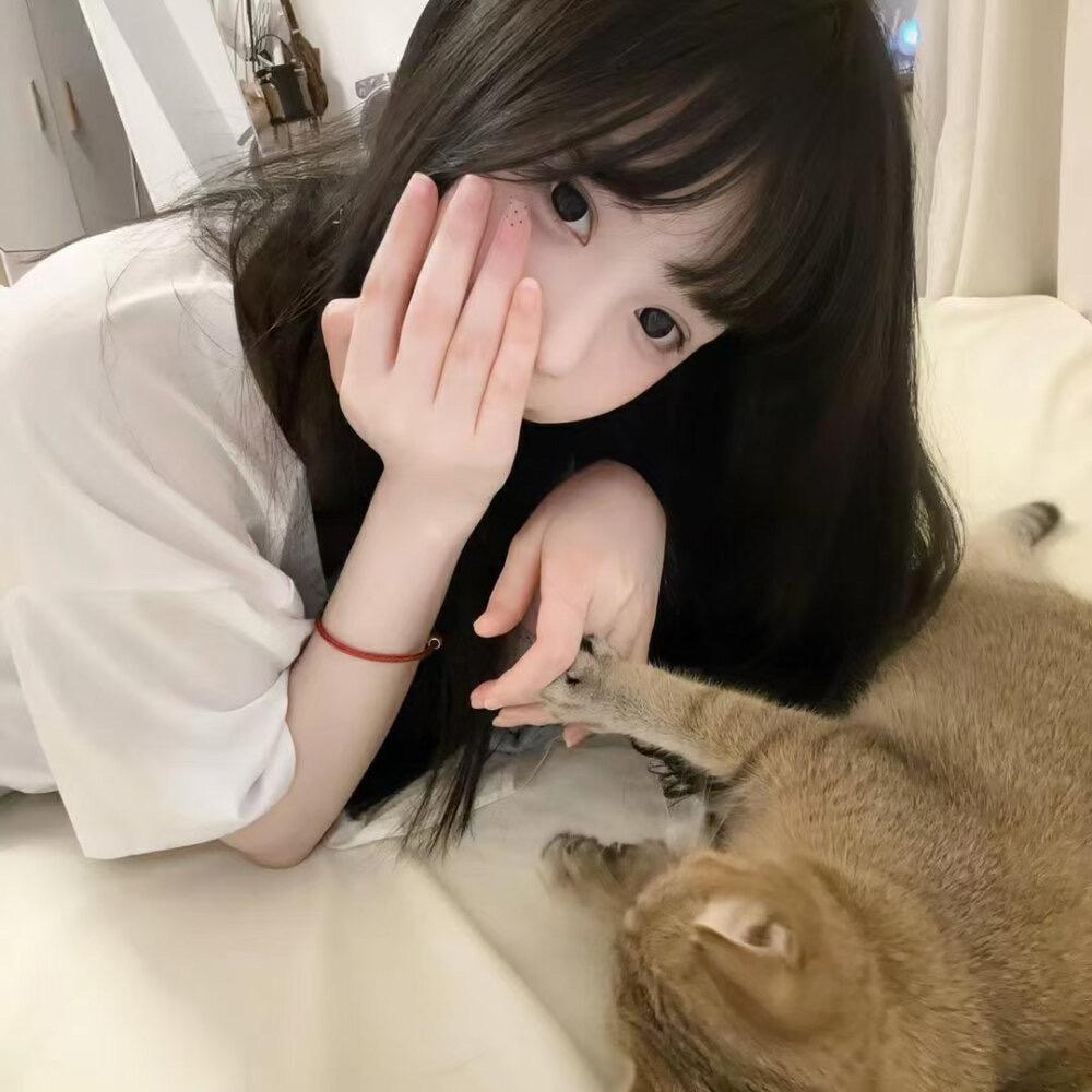 青苹果.