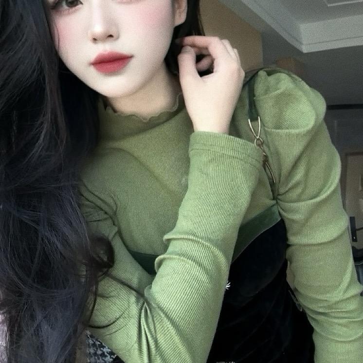 匡哈哈