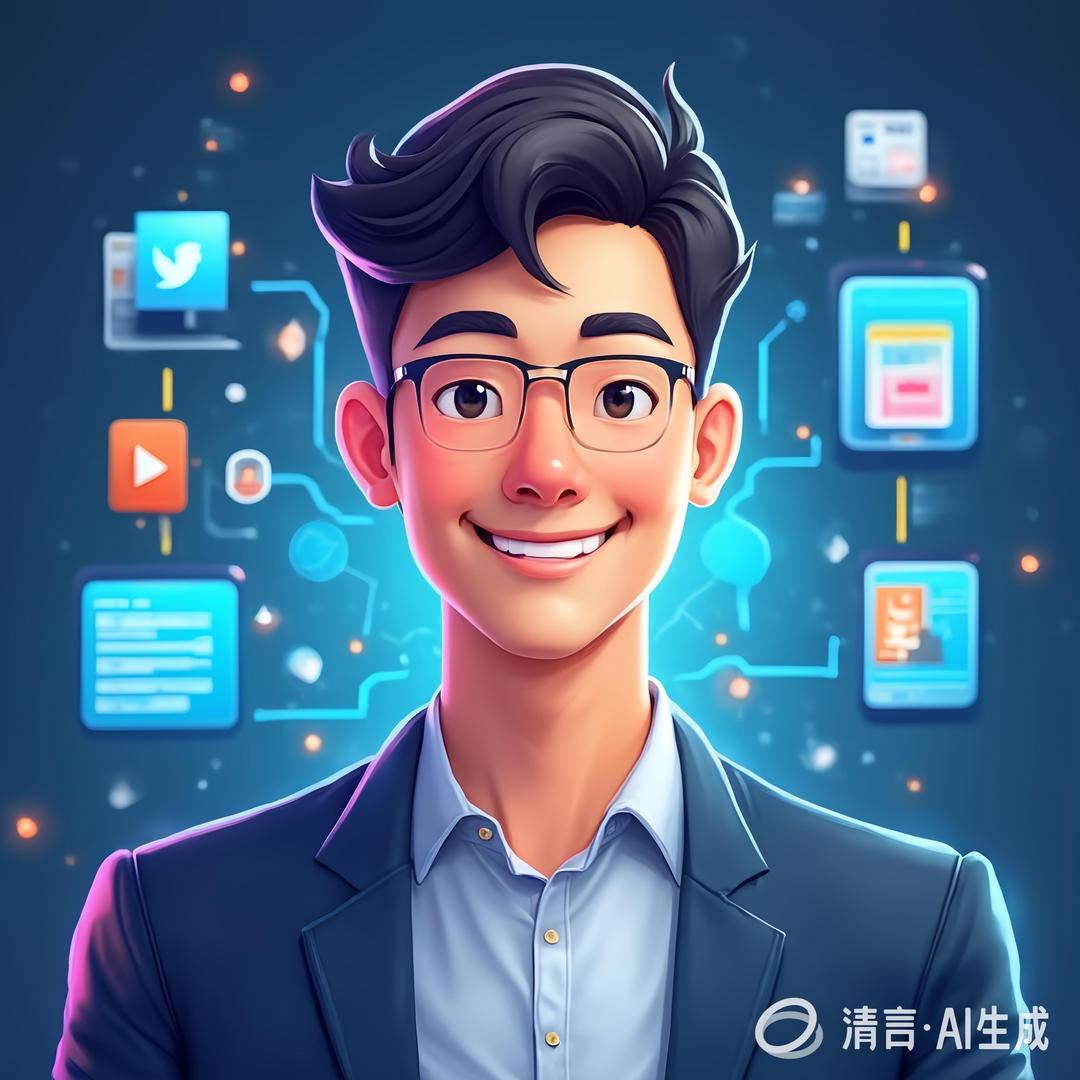 武安爱优读英语松鼠ai（实验小学店）