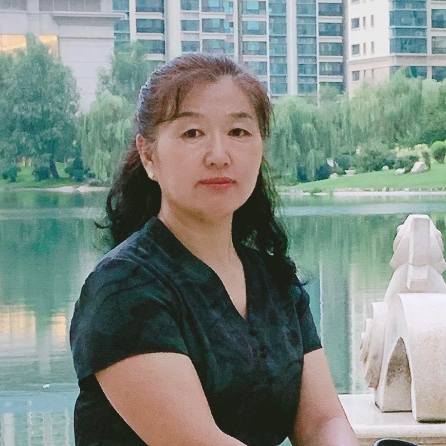 幸运姐下午5:10
