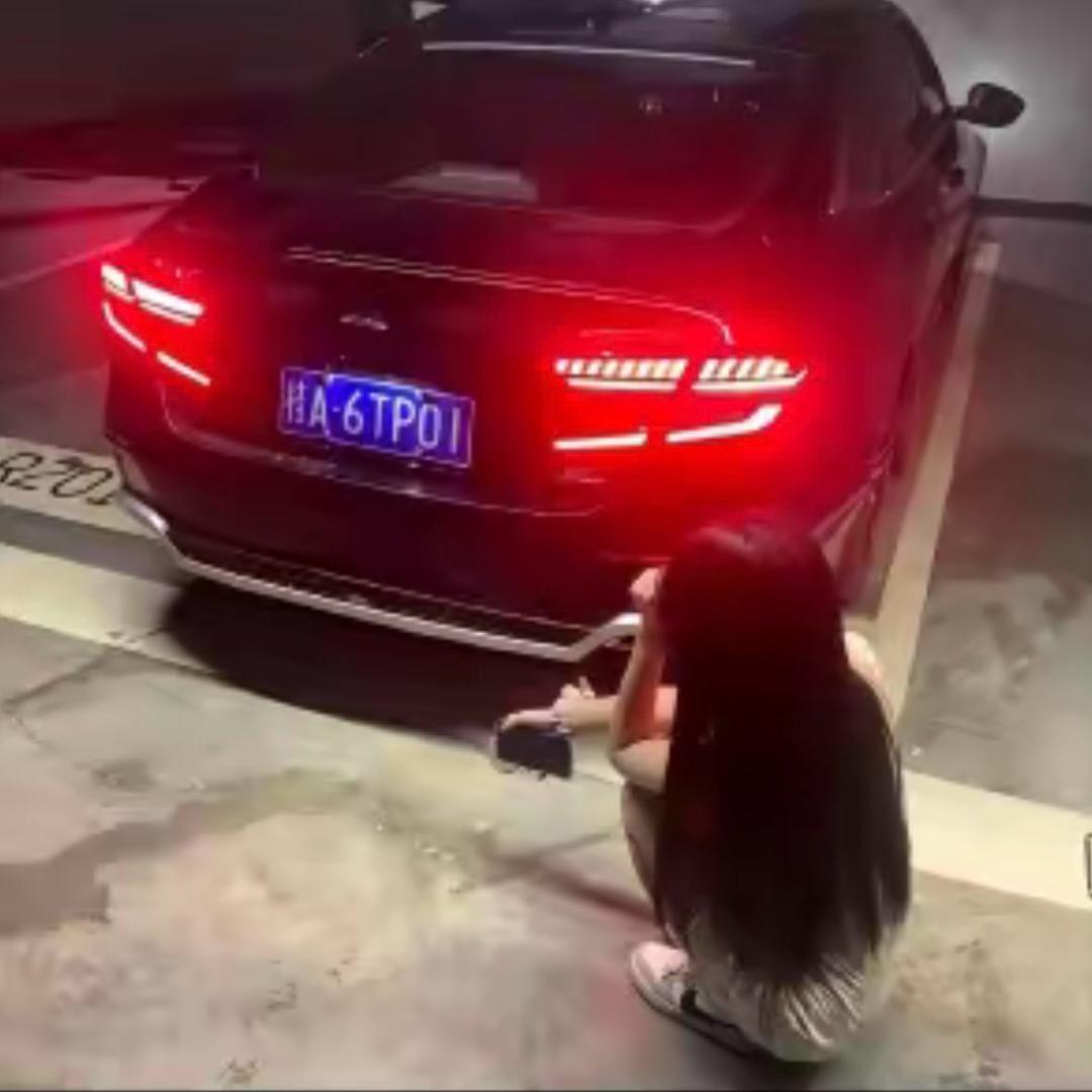 😵‍💫