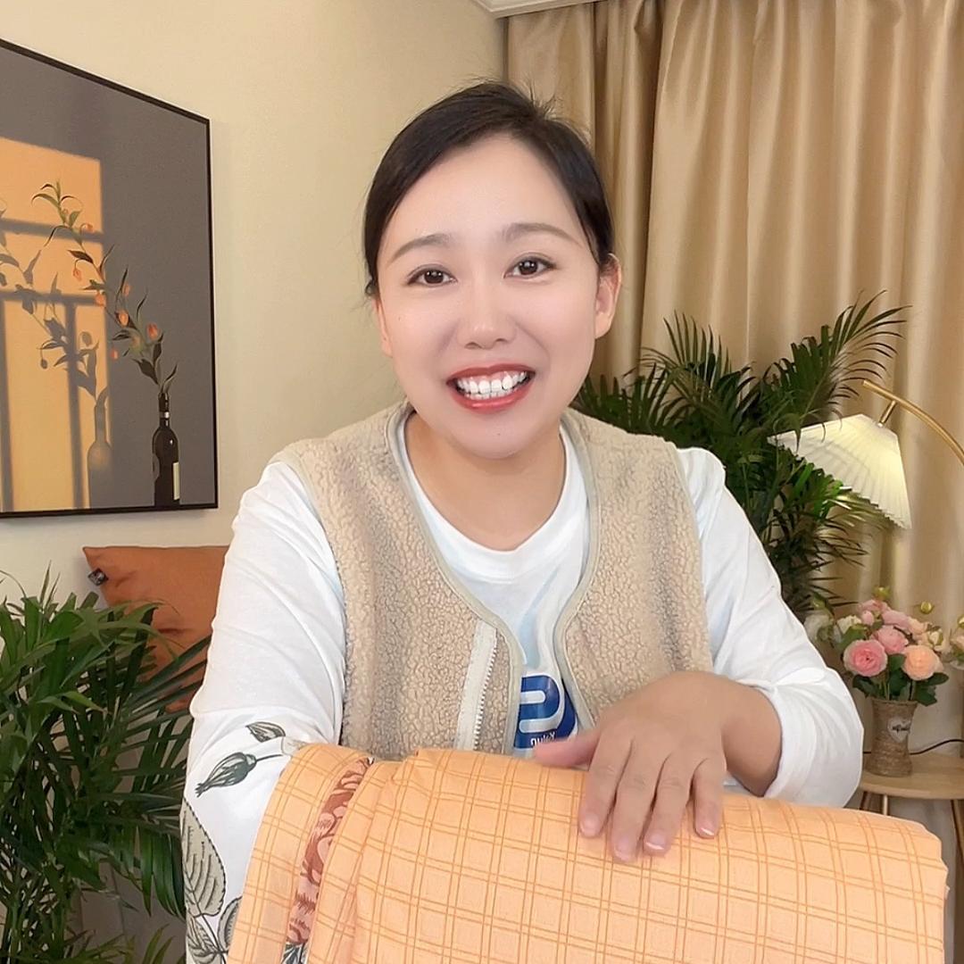 婷姐爱生活