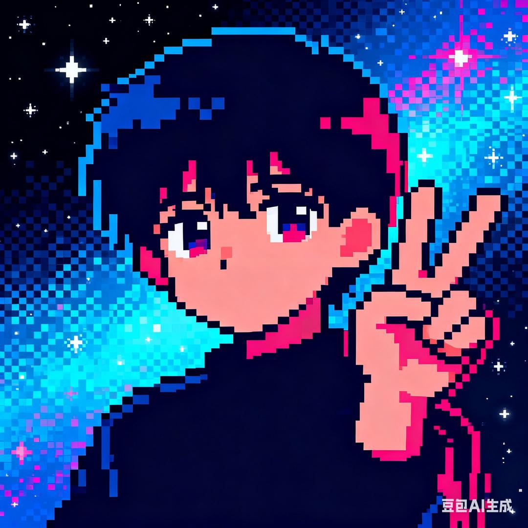 菜但爱玩儿选手