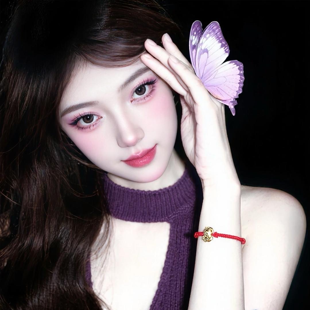 -肉肉🎀