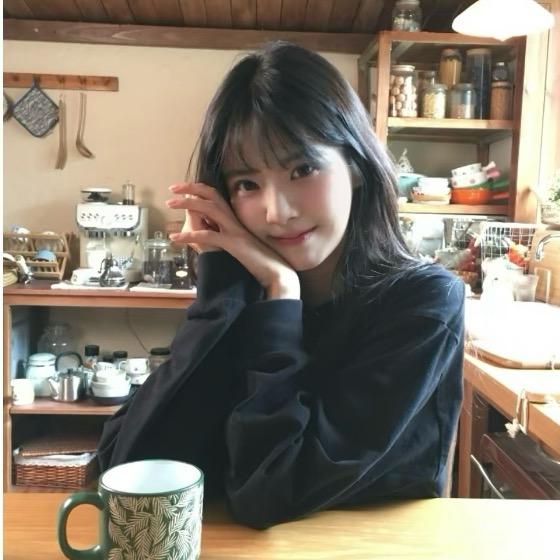 奶油炸弹也吃鱼