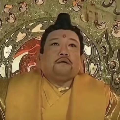 勿扰