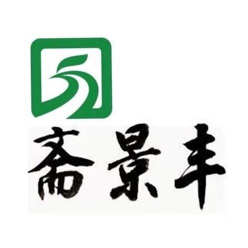 丰景斋书法(亲亲家园店)官方号