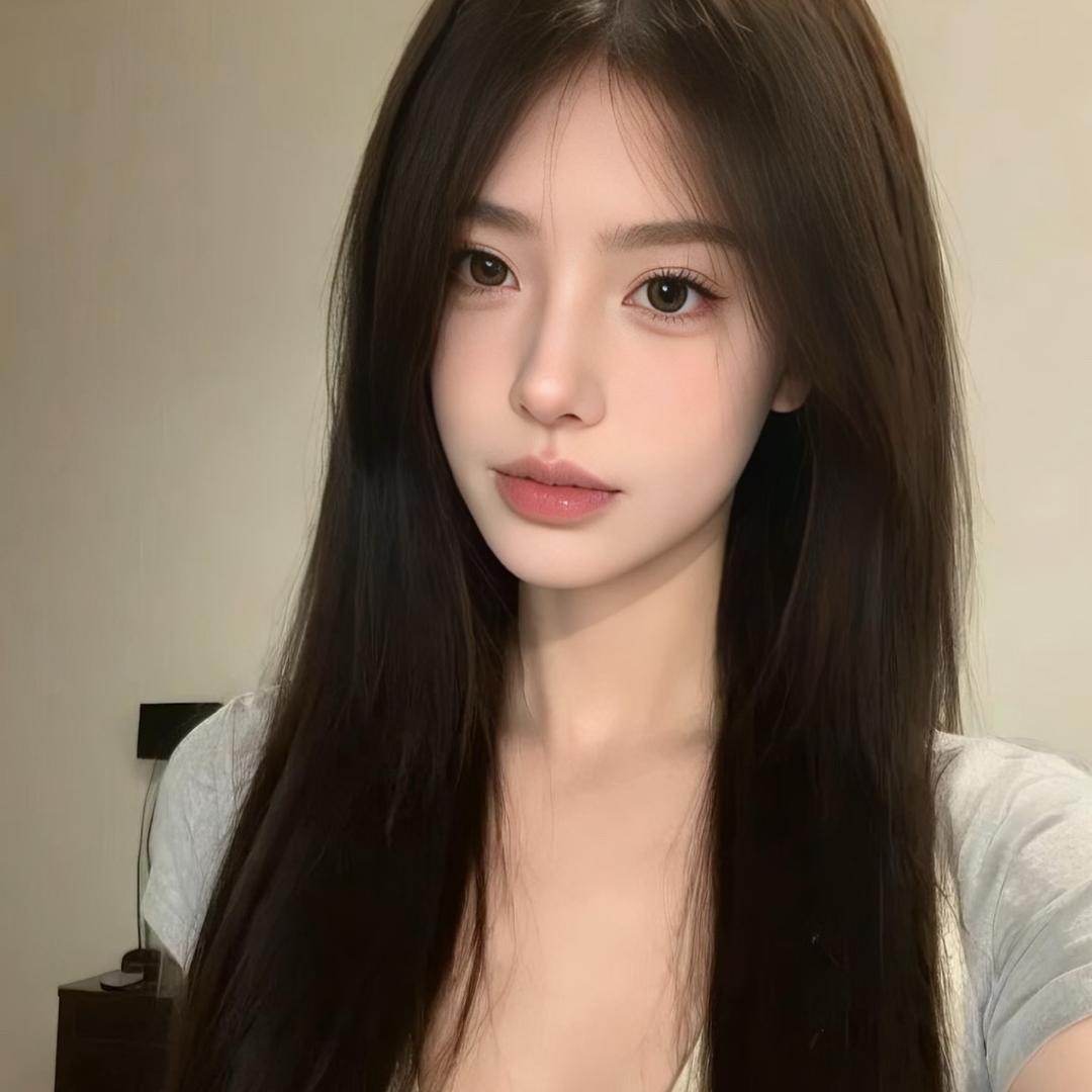 77