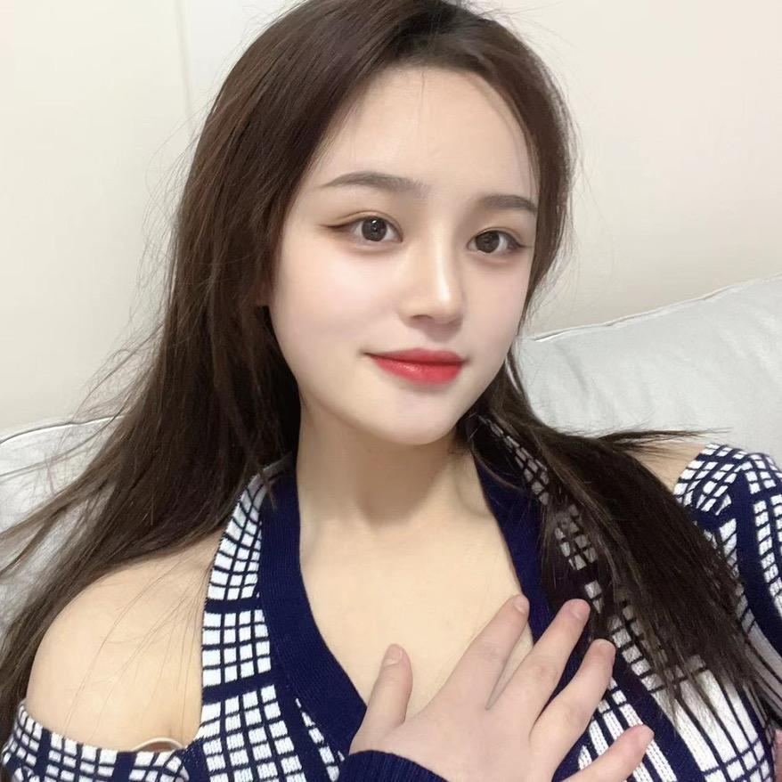美业容大