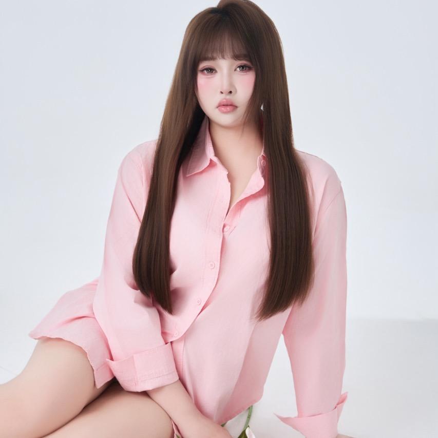 小柠檬