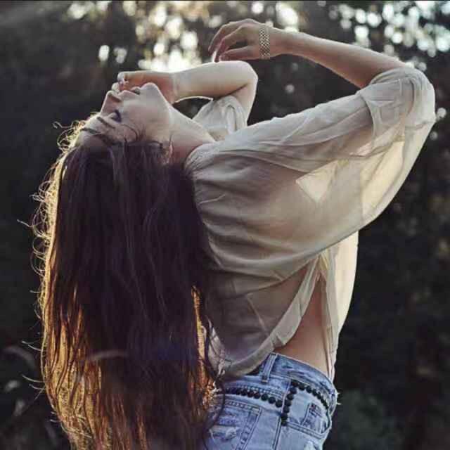 🌈💋卟᭨᭰离᭨᭰卟᭨᭰弃💋