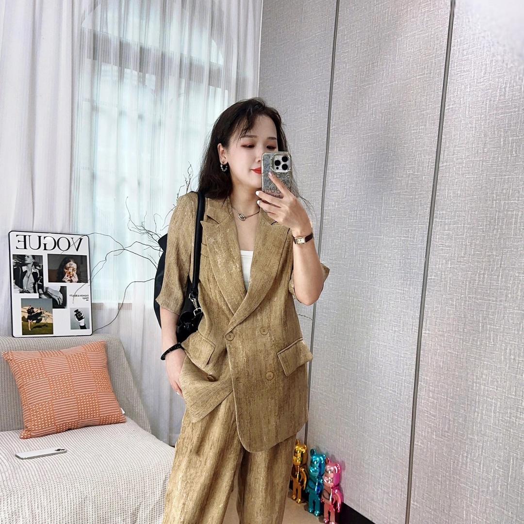 ODLY服饰