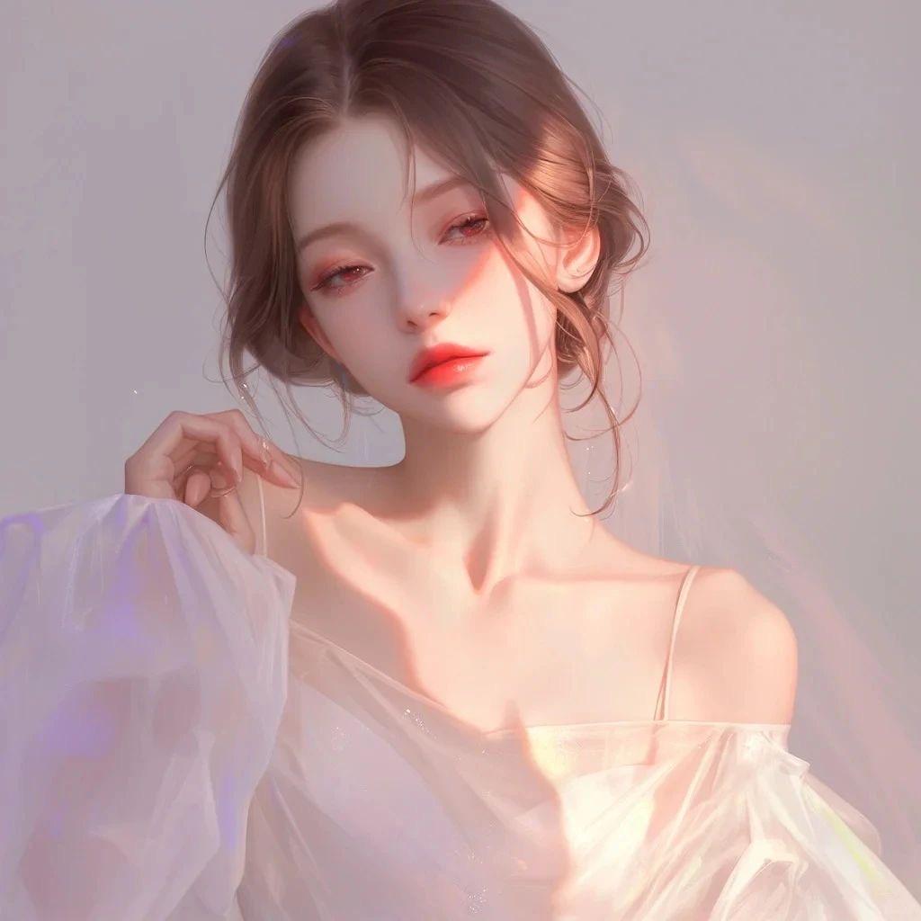 金金✨