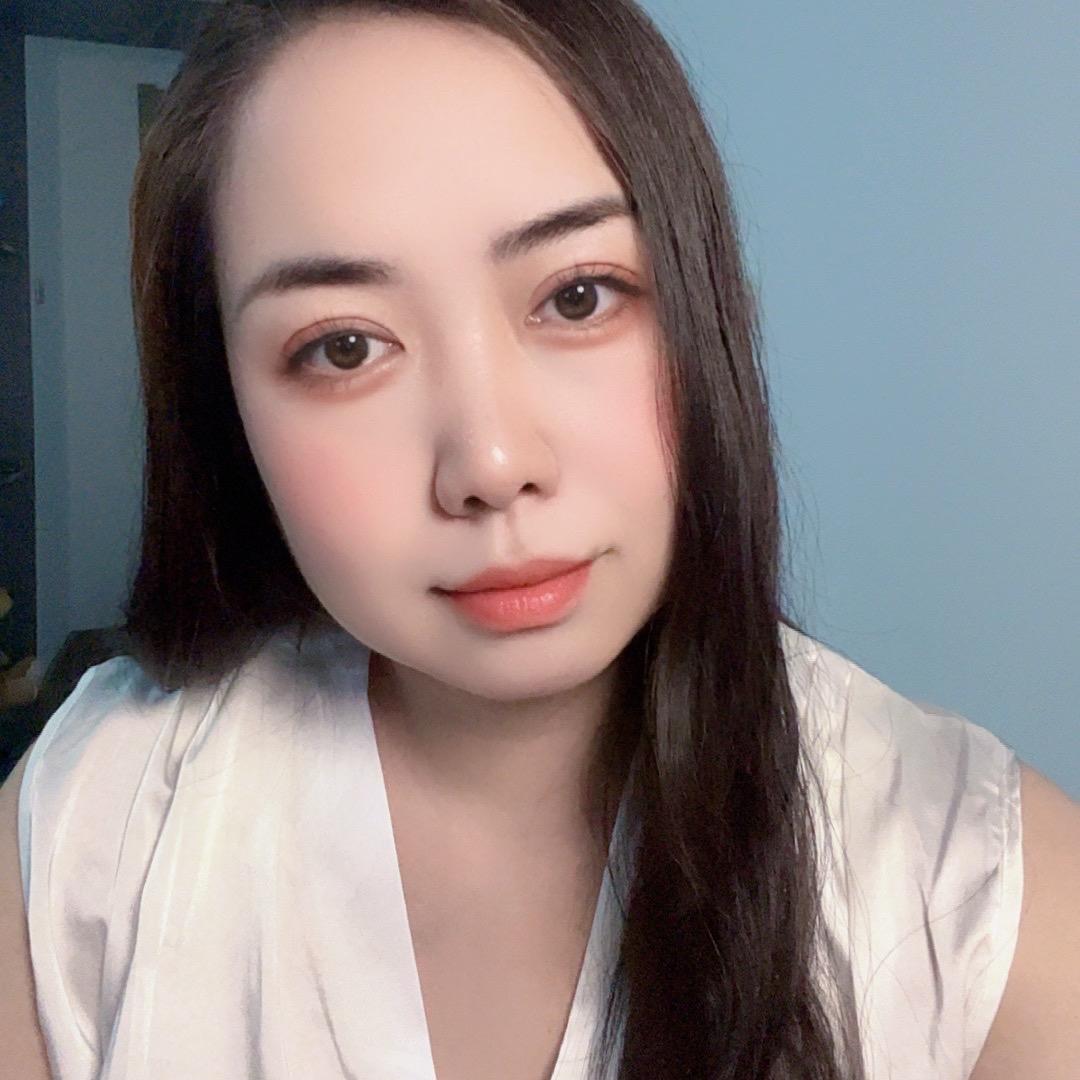 心心