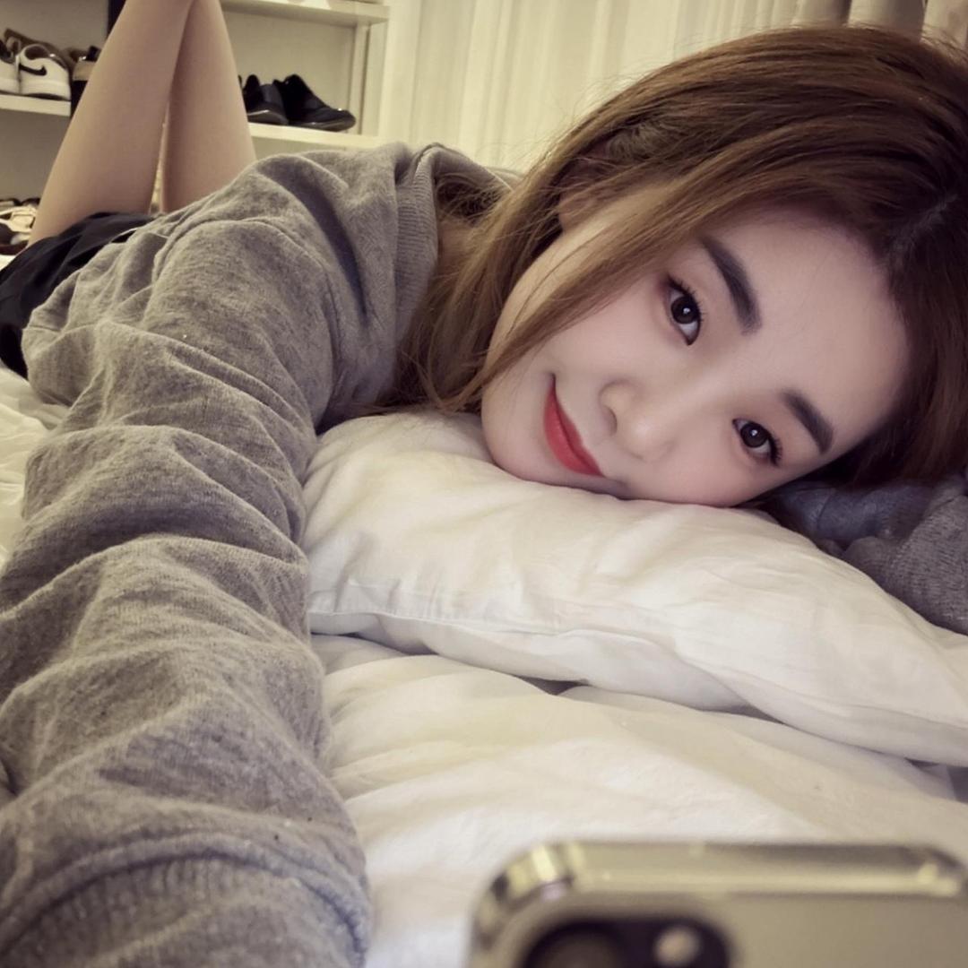 。M～