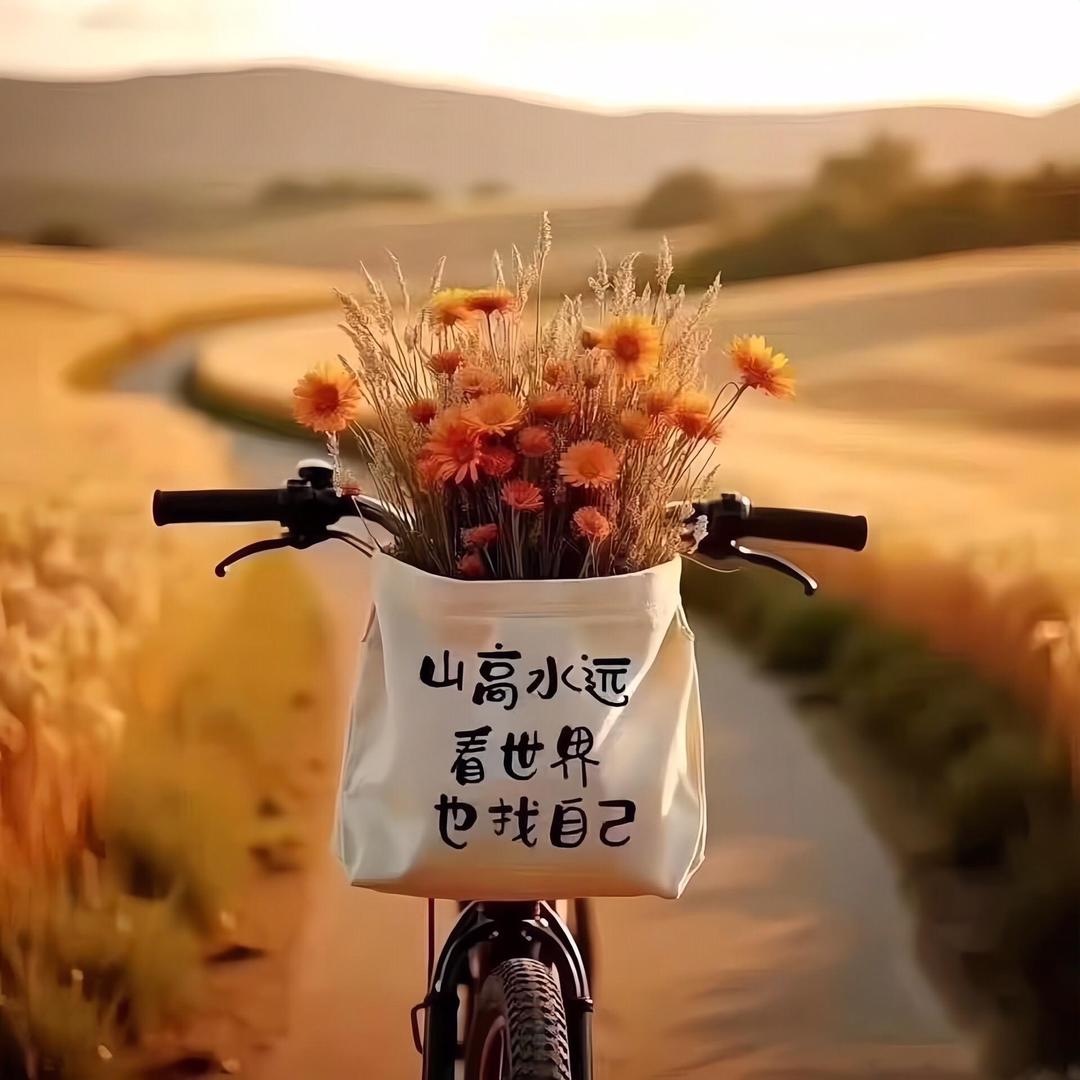 枕下悲绪
