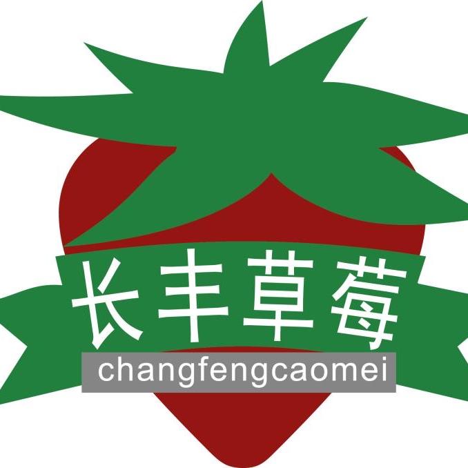 田源优品