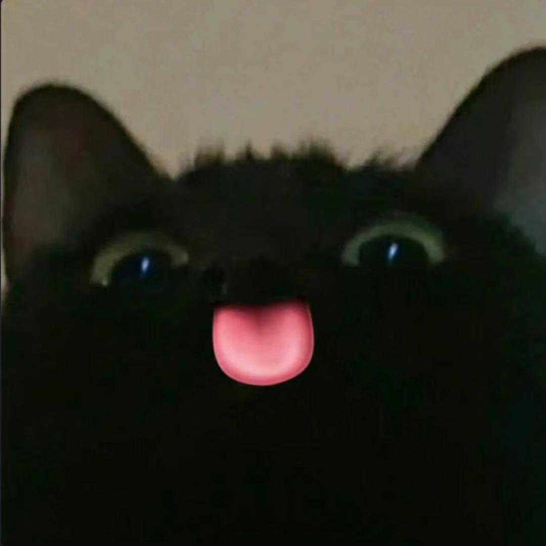 丷樂丷