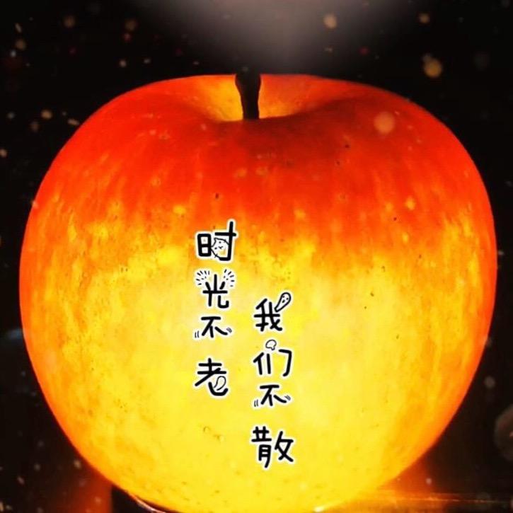 🐭米乐
