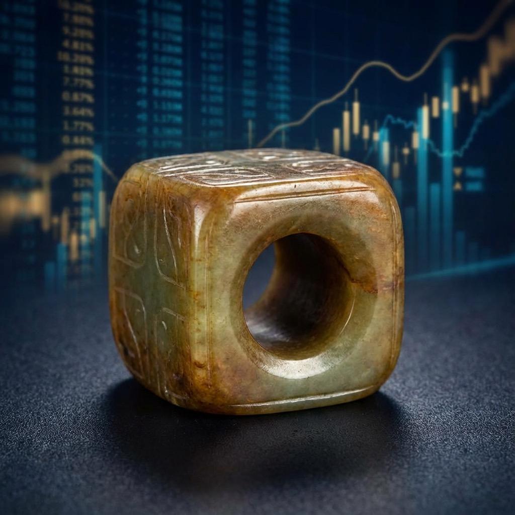 忘言君(Web3 资产找回）