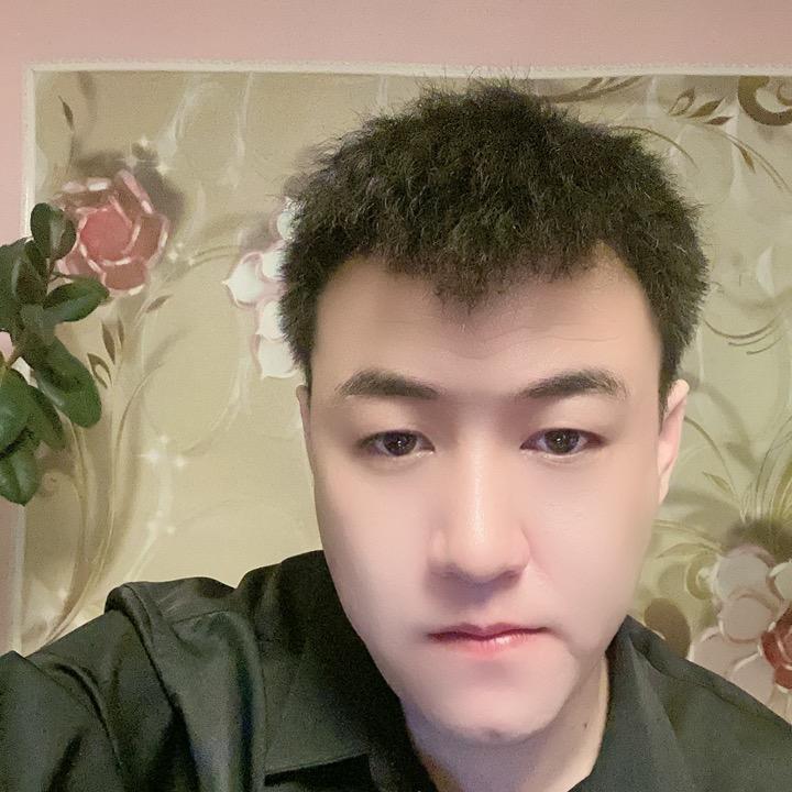 小杨126