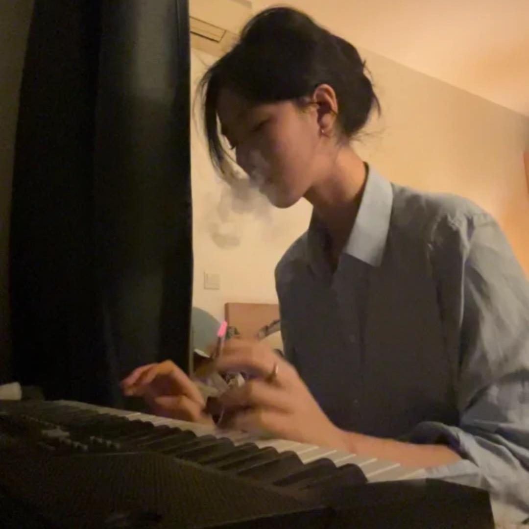 二十二.