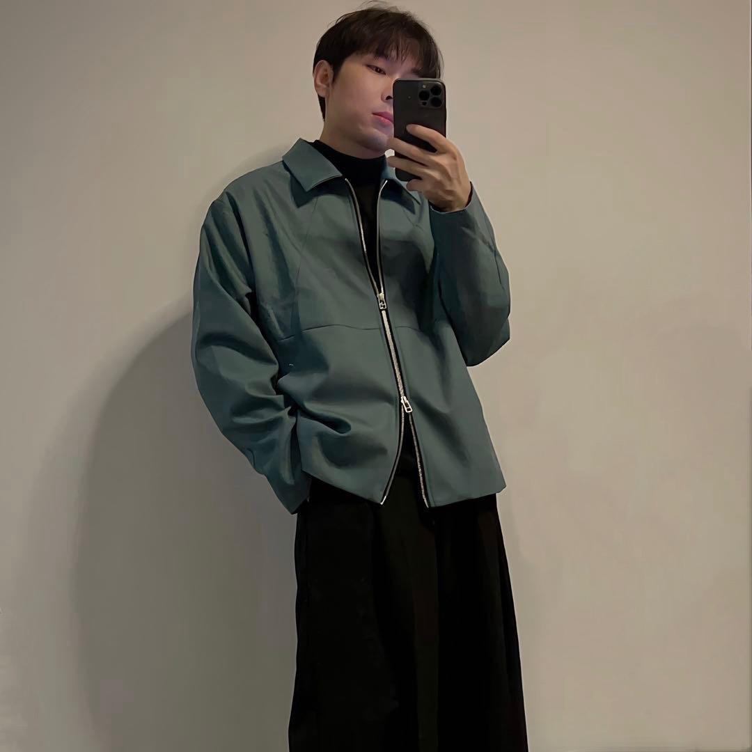 荆州阿磊男发设计