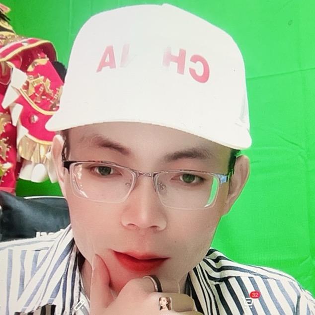 太湖美猴王（戏曲直播号）