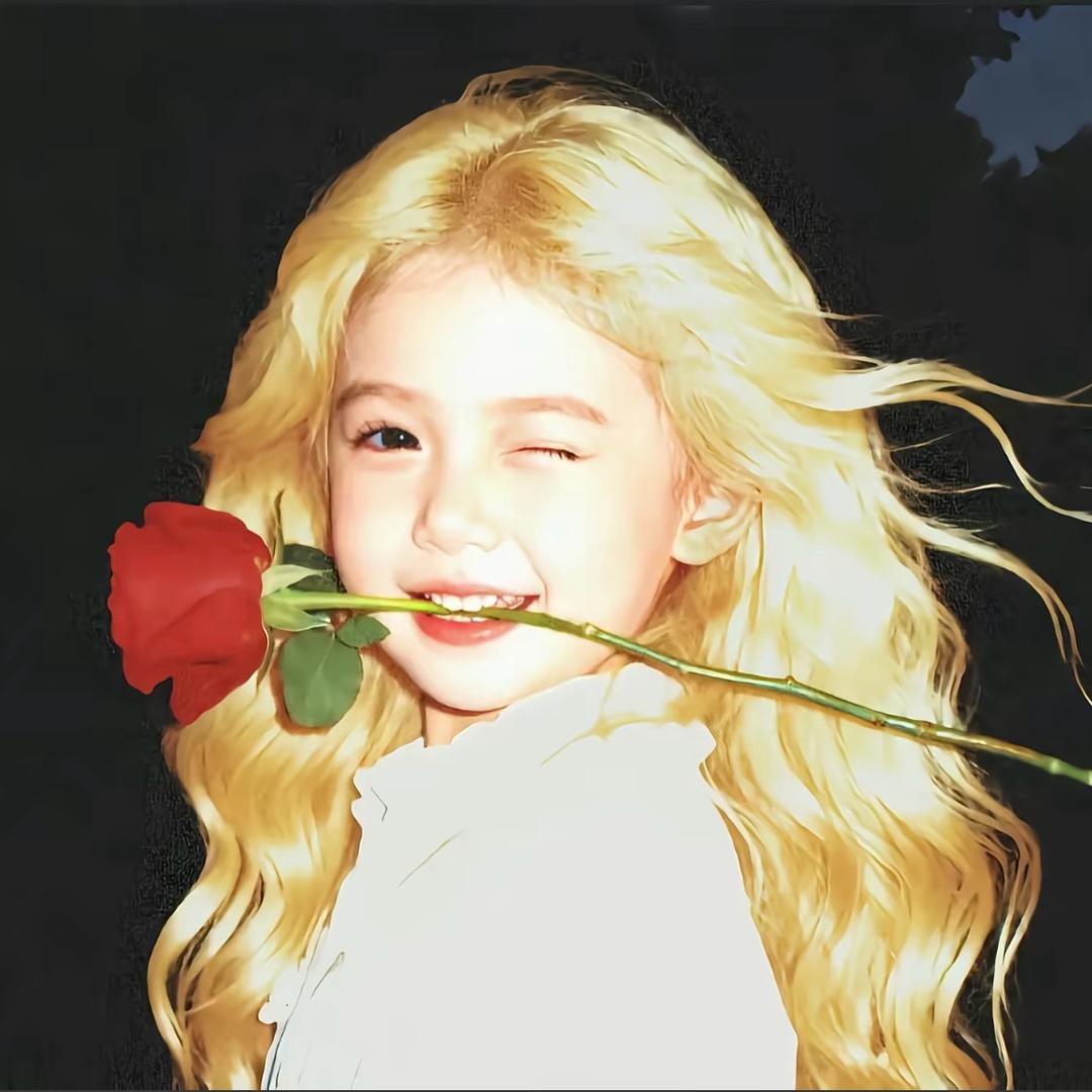 ᥫᬊ🐒₂₀₀₄和᭄ꦿ