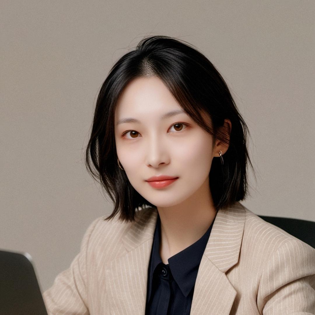财经扑克🍑