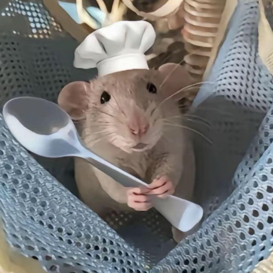 裙子好看吗