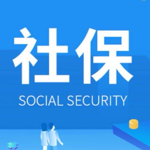 社保小能手