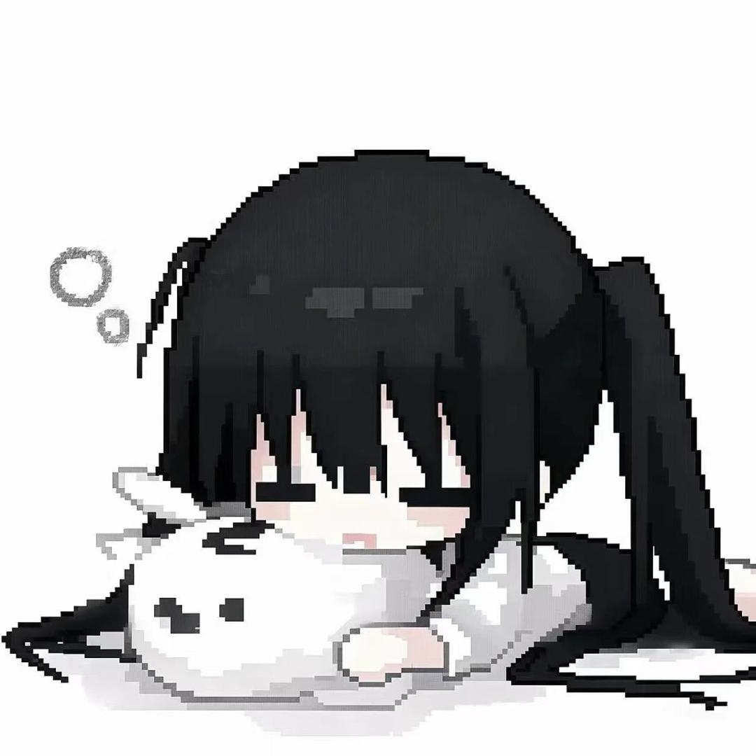 小柒拆卡