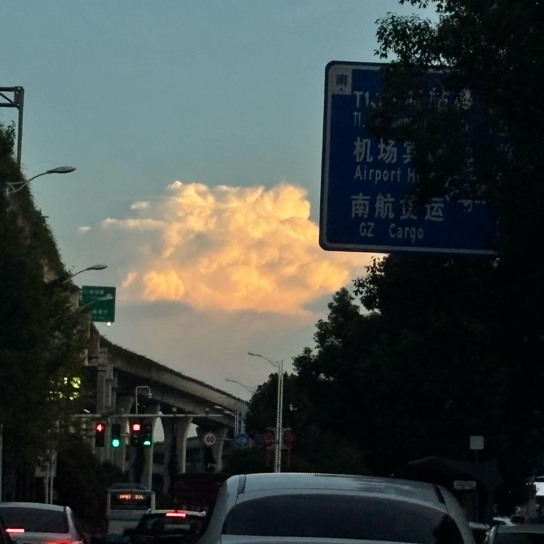 白日梦一号