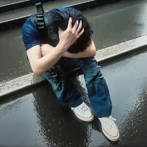 小北                 .