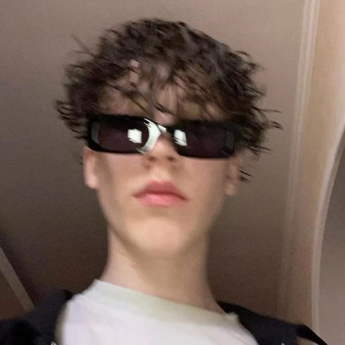 朴丹