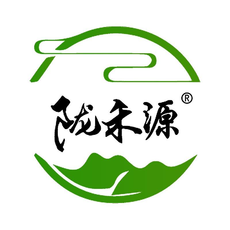 陇禾源平凉众源食品有限公司食品专卖店