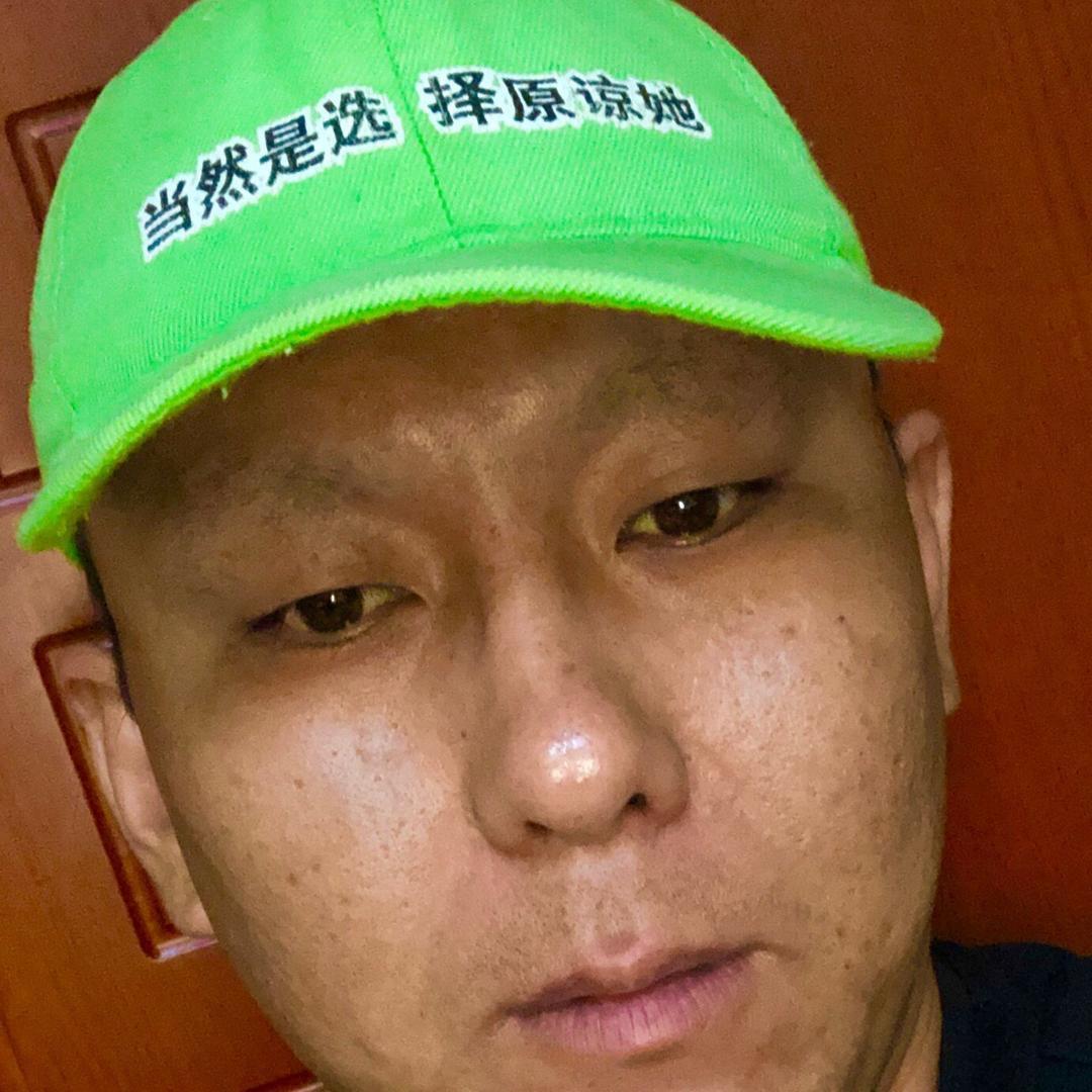 孔疯的