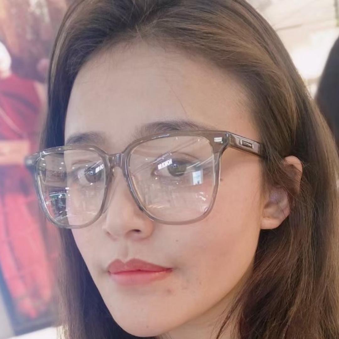 卡顿美业