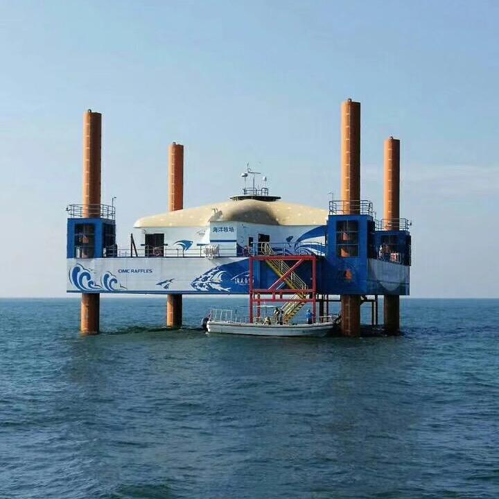 37度海岸