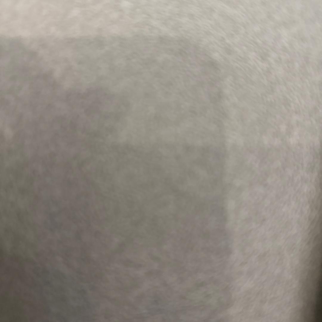 🛜