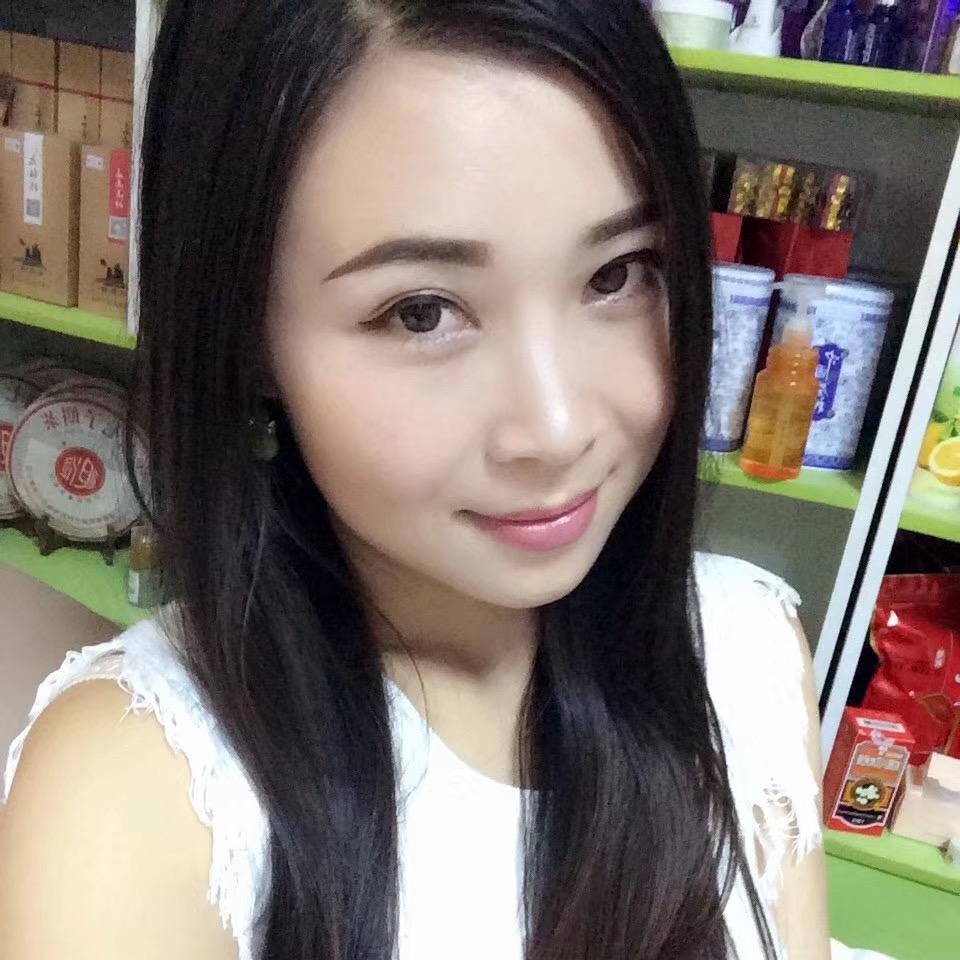 安莉