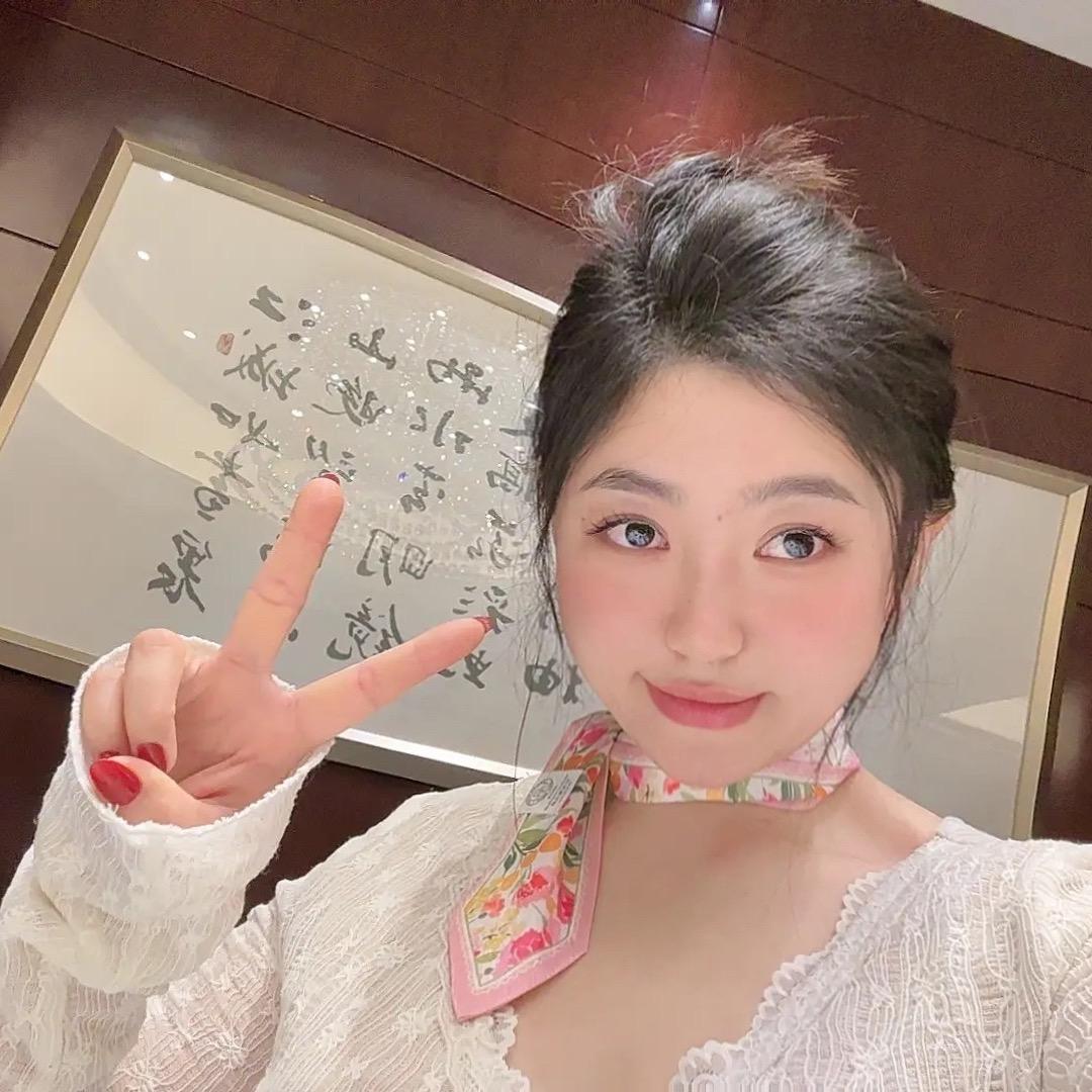 李温暖
