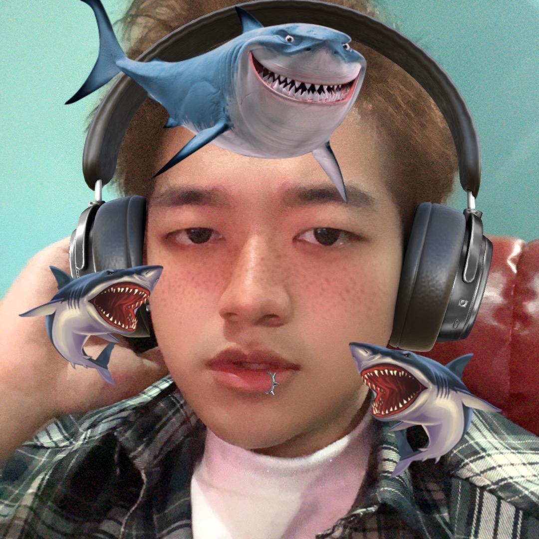 祥德斋·马弟儿🔰