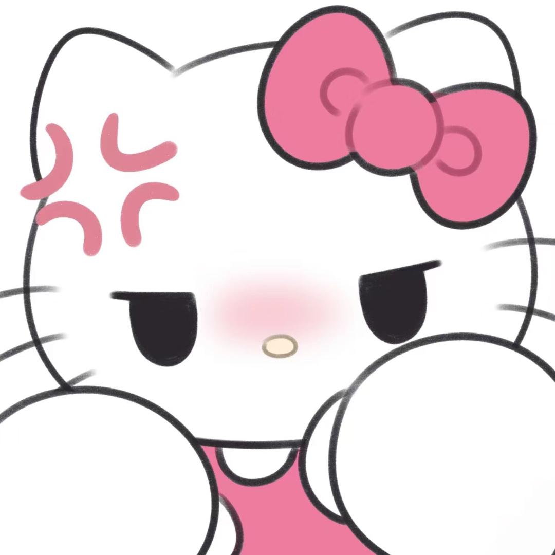 奶盖