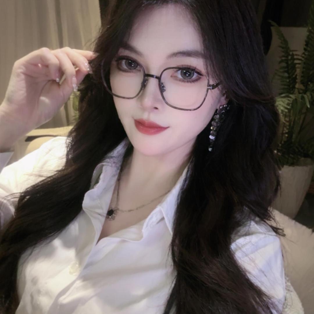 玲宝贝