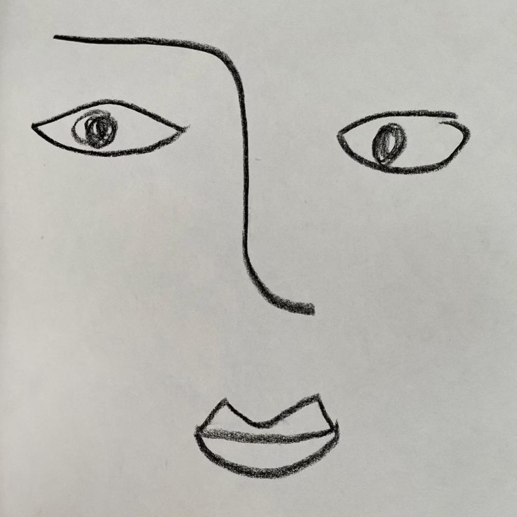 用户54794
