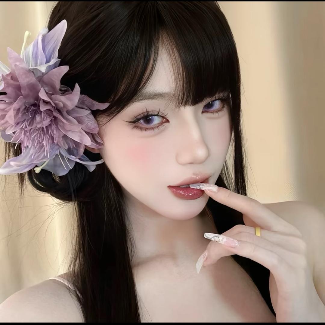Cc.